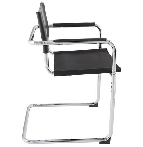 Alterego-Design - Chair-Alterego-Design-KA