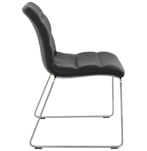 Alterego-Design - Chair-Alterego-Design-WAW