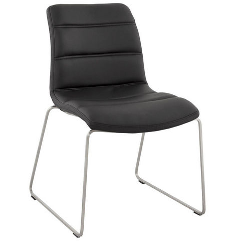 Alterego-Design - Chair-Alterego-Design-WAW