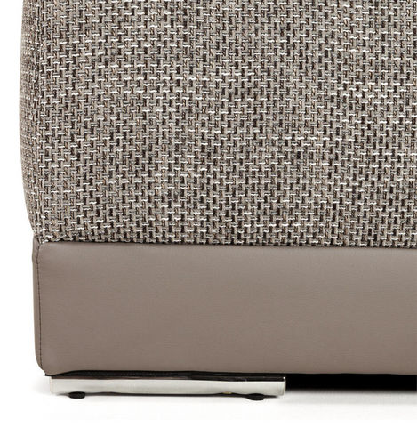 Alterego-Design - Floor cushion-Alterego-Design-LITTLE