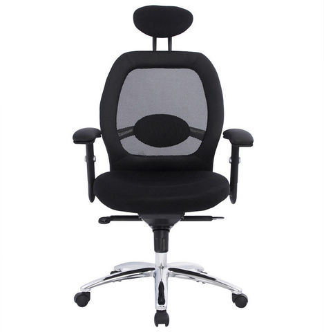 Alterego-Design - Office armchair-Alterego-Design-ERGO