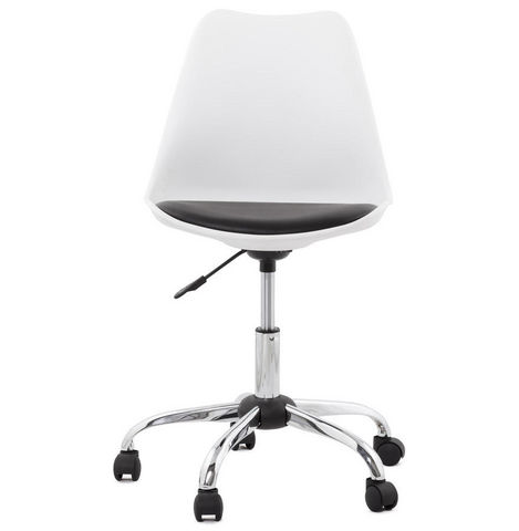 Alterego-Design - Office armchair-Alterego-Design-SEDIA