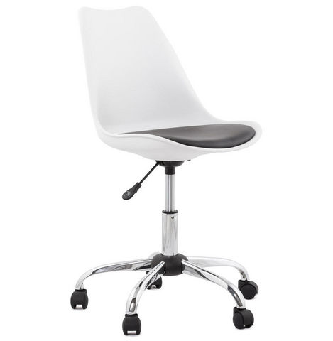 Alterego-Design - Office armchair-Alterego-Design-SEDIA
