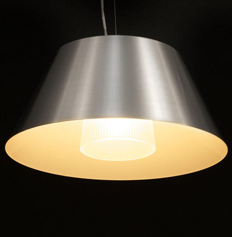 Alterego-Design - Hanging lamp-Alterego-Design-CHAPO