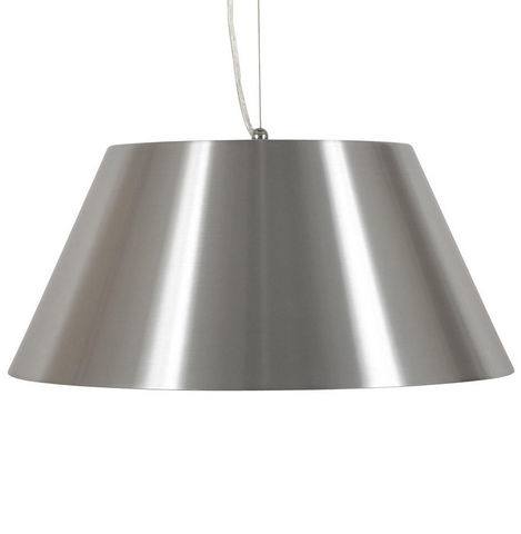 Alterego-Design - Hanging lamp-Alterego-Design-CHAPO