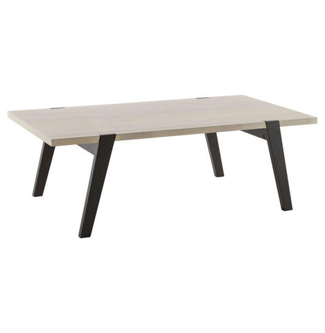 Alterego-Design - Rectangular coffee table-Alterego-Design-TRETO