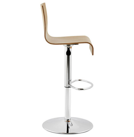 Alterego-Design - Bar Chair-Alterego-Design-MAGMA