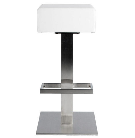 Alterego-Design - Bar stool-Alterego-Design-EGO