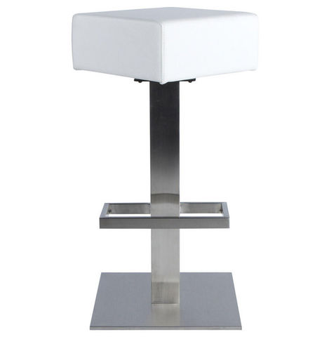 Alterego-Design - Bar stool-Alterego-Design-EGO