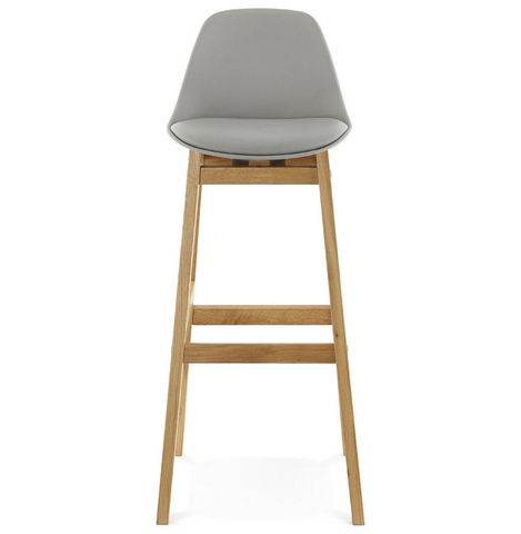 Alterego-Design - Bar Chair-Alterego-Design-KIKO