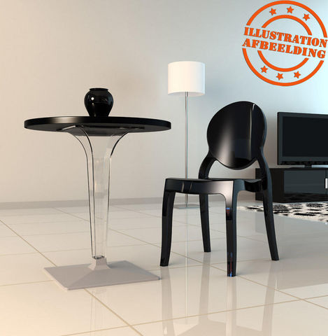 Alterego-Design - Table base-Alterego-Design-DIMO