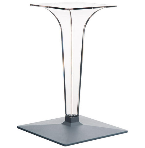 Alterego-Design - Table base-Alterego-Design-DIMO