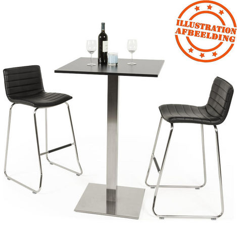 Alterego-Design - Table top-Alterego-Design-SPANO
