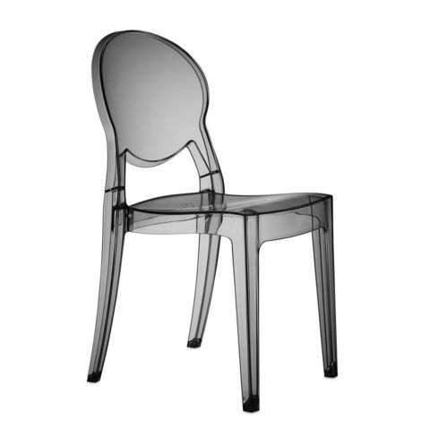 SCAB DESIGN - Chair-SCAB DESIGN-Chaise design