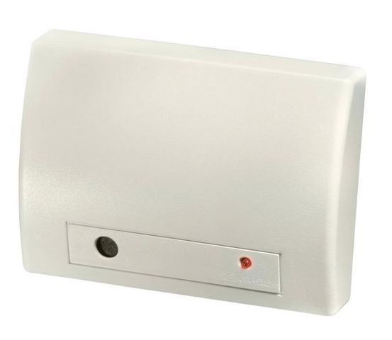 VISONIC - Motion detector-VISONIC-Alarme de maison - Détecteur de bris de vitre MCT 