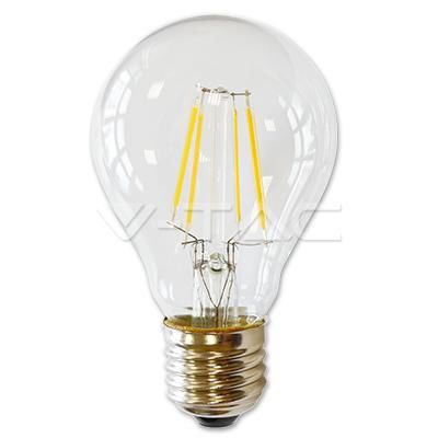 V-TAC - LED bulb-V-TAC