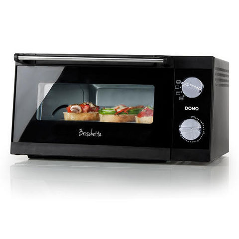 Domo - Microwave oven-Domo