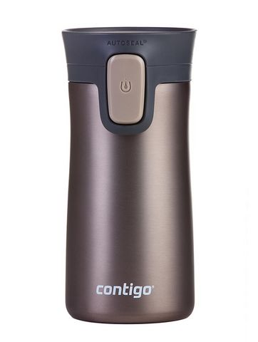 PACKIT et Contigo - Vacuum flask-PACKIT et Contigo-Pinnacle