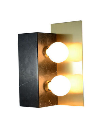 MATLIGHT Milano - Table lamp-MATLIGHT Milano-Cubus