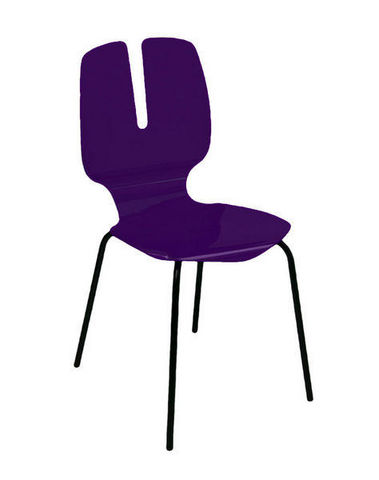 MoodsforSeats - Chair-MoodsforSeats-La Sage
