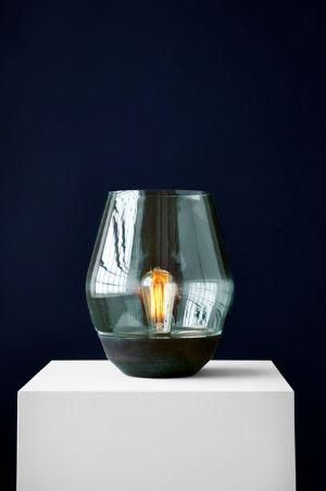 NEW WORKS - Table lamp-NEW WORKS