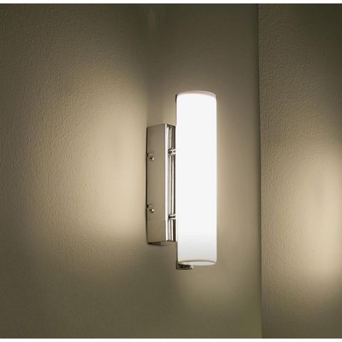 FARO - Bathroom wall lamp-FARO-Lampe salle de bain