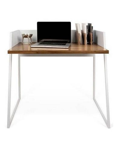 TemaHome - Desk-TemaHome-Tennessee