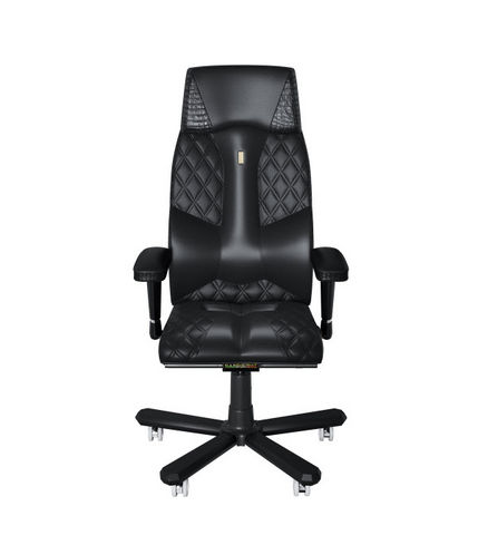 KULIK SYSTEM - Office armchair-KULIK SYSTEM-Croco