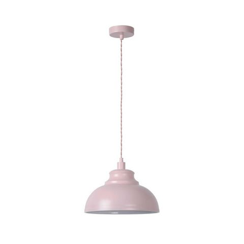 LUCIDE - Hanging lamp-LUCIDE-ISLA