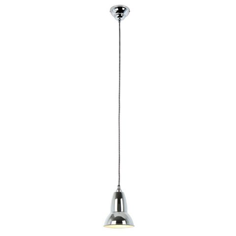 Anglepoise - Hanging lamp-Anglepoise-DUO