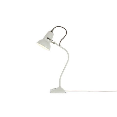 Anglepoise - Desk lamp-Anglepoise-ORIGINAL 1227 MINI