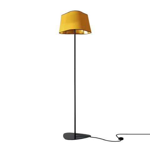 Designheure - Floor lamp-Designheure-GRAND NUAGE