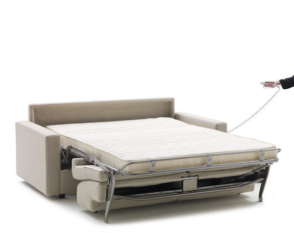 Milano Bedding - Sofa-bed-Milano Bedding-Lampo Motion
