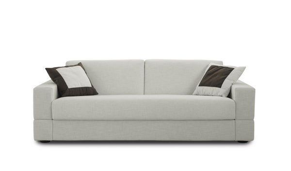 Milano Bedding - Sofa bed mattress-Milano Bedding-Brian