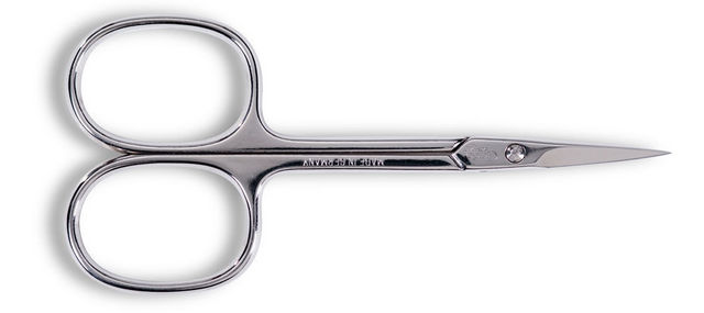Credo - Manicure scissors-Credo