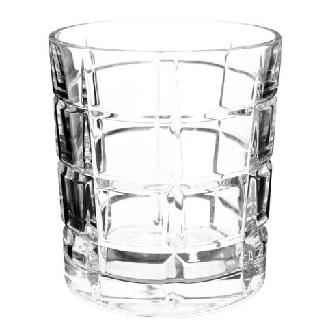 MAISONS DU MONDE - Whisky glass-MAISONS DU MONDE