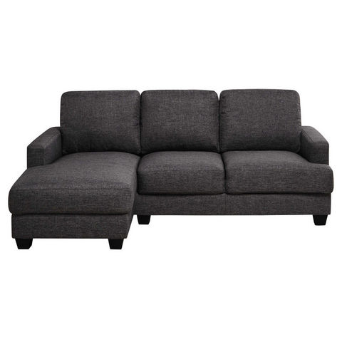MAISONS DU MONDE - Adjustable sofa-MAISONS DU MONDE---Philadelphie 