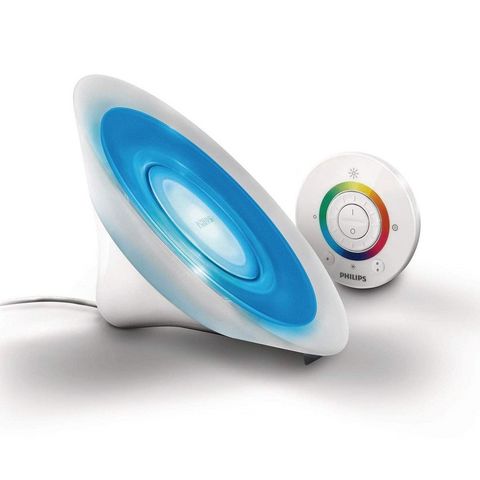 Philips - LED table light-Philips