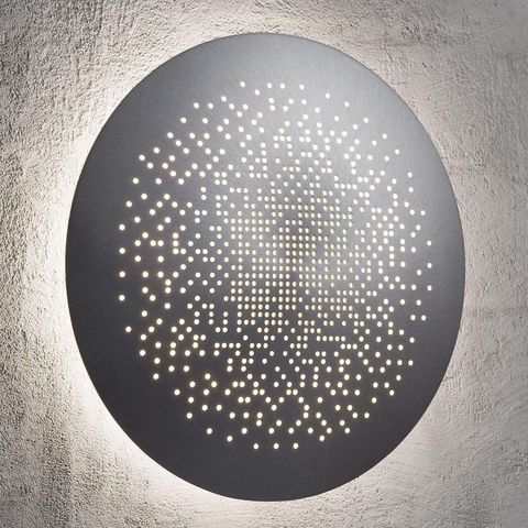 Nordlux - Wall lamp-Nordlux