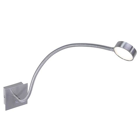 Paul Neuhaus - Adjustable wall lamp-Paul Neuhaus