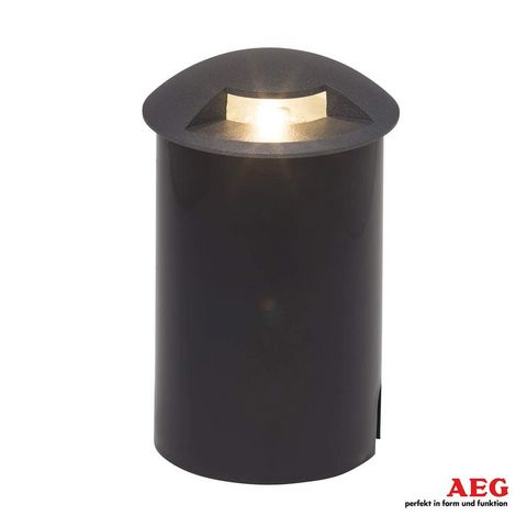 AEG - Floor lighting-AEG