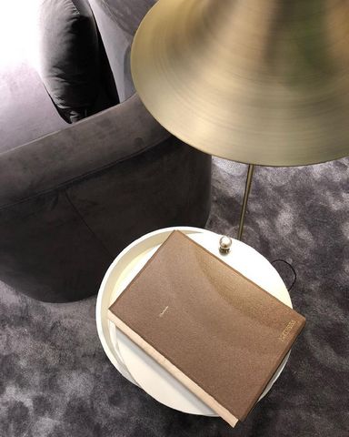 Verpan - Floor lamp-Verpan