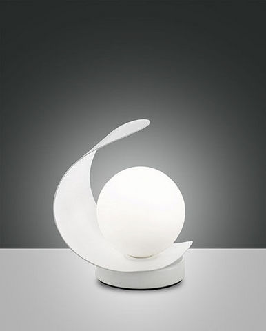 Fabas - LED table light-Fabas