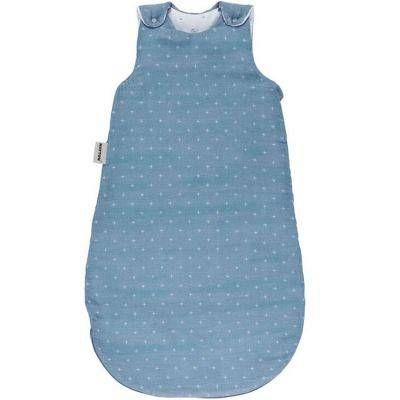 PURE COUNTRY WEAVERS - Baby pouch carrier-PURE COUNTRY WEAVERS
