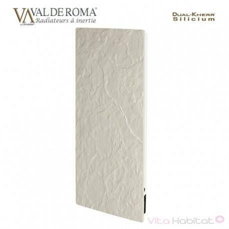 Valderoma - Inertia radiator-Valderoma