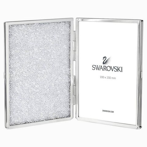 Swarovski - Photo album-Swarovski