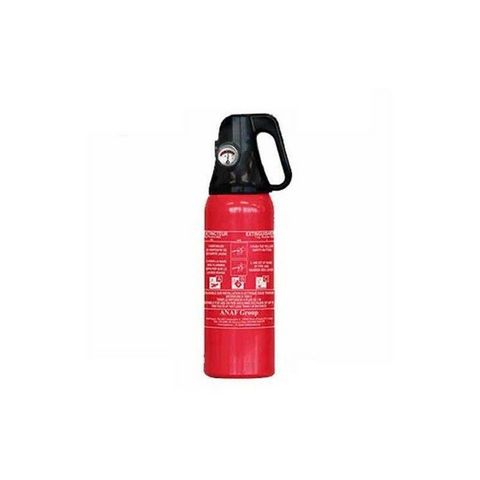 Jean-Claude ANAF & Associés - Fire extinguisher-Jean-Claude ANAF & Associés-Extincteur 1415941