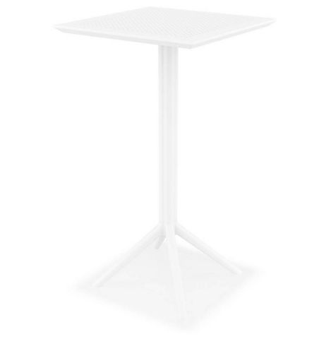 Alterego-Design - Bar table-Alterego-Design