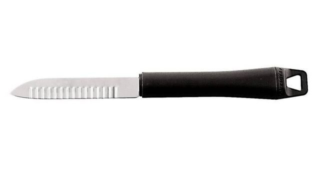 Paderno Cookware - Boning knife-Paderno Cookware