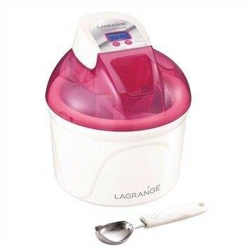 Lagrange - Ice-cream maker-Lagrange